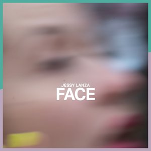 Face - Single