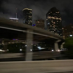 It's Not Ur Fault - Single