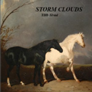 Storm Clouds