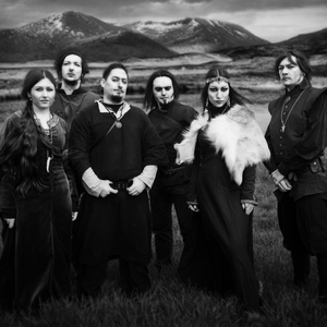 Trobar de Morte photo provided by Last.fm