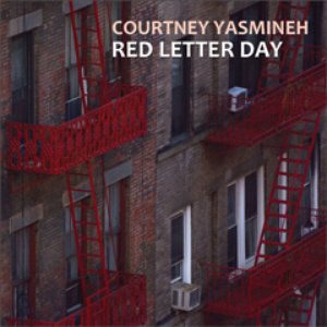 Red letter Day