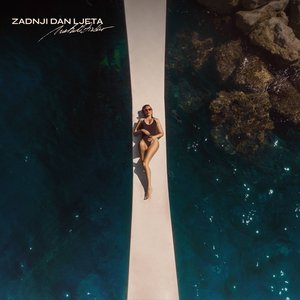 Zadnji Dan Ljeta