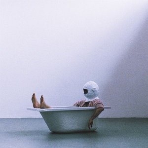 The Urban Spaceman - EP