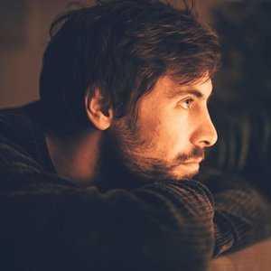 Avatar für Max Giesinger