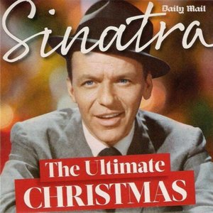 The Ultimate Christmas
