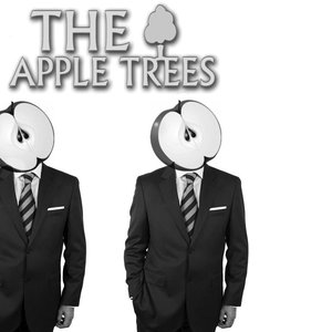 Аватар для The Apple Trees