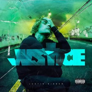 Justice [Explicit]