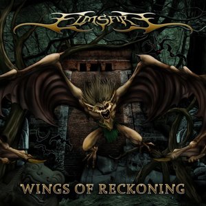 Wings of Reckoning