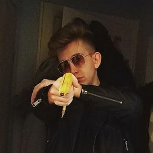 Banana EP