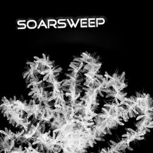 Soarsweep pres. Smooth Stab 的头像