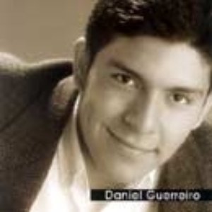 Avatar for Daniel Guerreiro