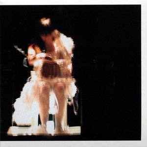 Vespertine (Live)
