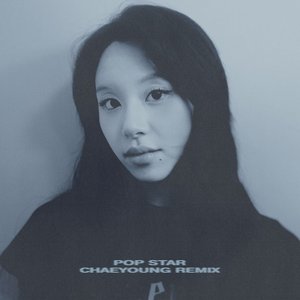 Coco & Clair Clair, Chaeyoung 的头像