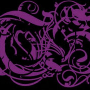 Morthylla 的头像