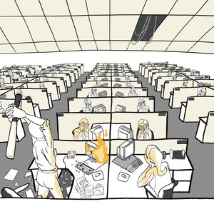 The Lost Art of Writing a B-Side