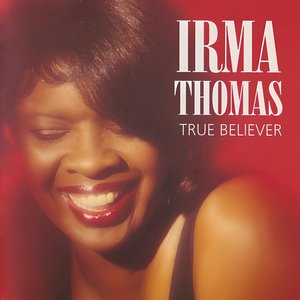 True Believer