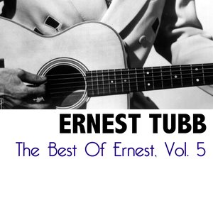 The Best Of Ernest, Vol. 5
