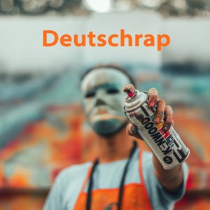 Deutschrap