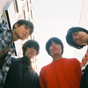 マイティマウンテンズ 的头像