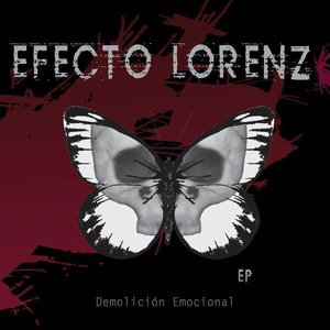 Demolición Emocional