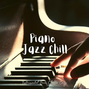 Instrumental Jazz, Classic Songs
