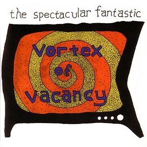 Vortex of Vacancy