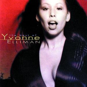Yvonne Elliman - Track 9 Lyrics - Zortam Music