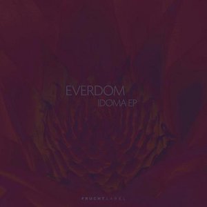 Idoma EP