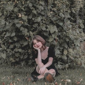 Avatar for Izzie Naylor