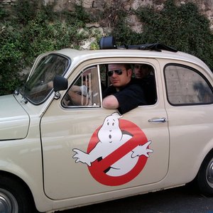 Avatar for Il triceratopo