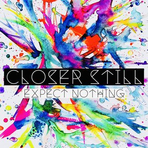 Expect Nothing