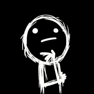 someunfilteredguy 的头像