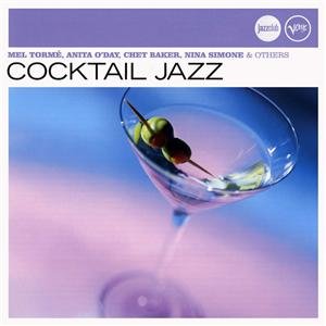 Cocktail Jazz