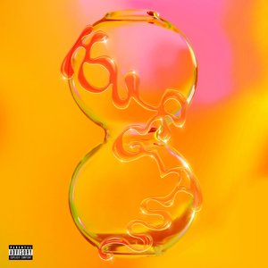 HOURGLASS (feat. Lemon) - Single