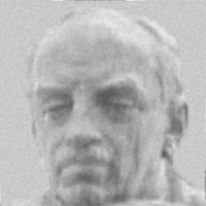 Boris Mikolayovich Lyatoshynsky 的头像