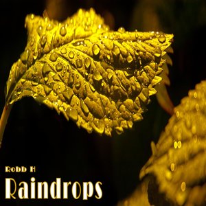 Raindrops