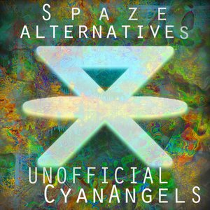 Unofficial Cyan Angels