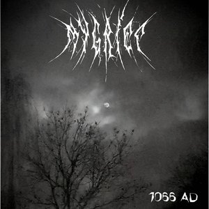 1066 AD