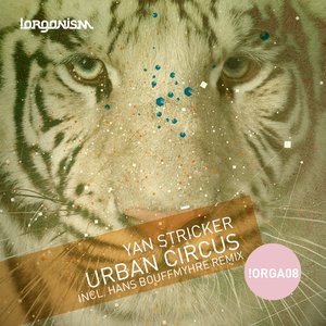 Urban Circus