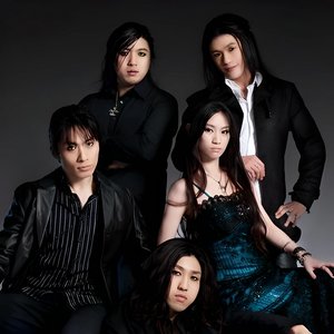Nocturne Moonrise 的头像