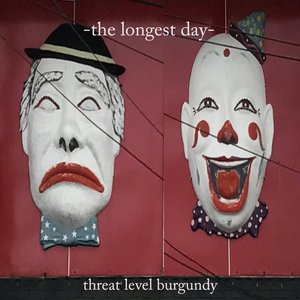 The Longest Day