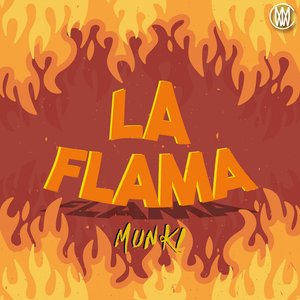 La Flama