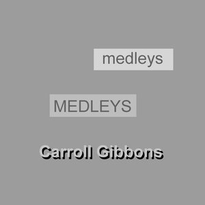 The Medleys