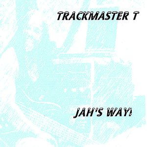 Jah's Way