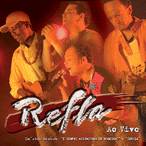 Grupo Refla 的头像