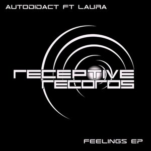 Feelings EP