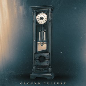 Ground Culture