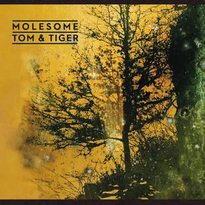 Tom & Tiger