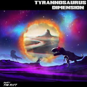 Pt 1: The Rift
