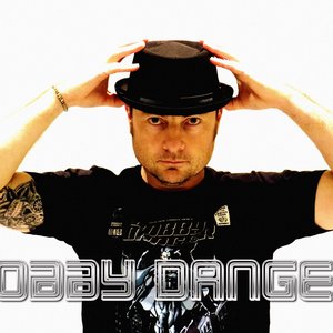 Bobby Danger 的头像